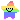 n9xLHqx.gif